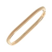 Bracciale Pesavento Donna PIXEL in Argento WPXLB246 - WPXLB246